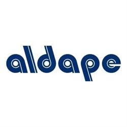 Aldape y Asociados SA de CV en Torreón (Centro) - Horario de apertura