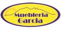 Mueblería García en Reynosa (Las Cumbres) - Horario de apertura