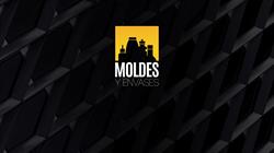 Moldes Y Envases en Aguascalientes (Corral De Barrancos) - Horario de apertura