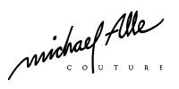Bordados Michel, S.a. de C.v en León de los Aldama (Centro) - Horario de apertura