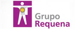 Grupo Requena, S.a. de C.v en Ciudad de México (Condesa) - Horario de apertura