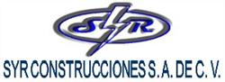 Syr Construcciones, S.a. de C.v en Querétaro (Casa Blanca) - Horario de apertura