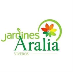 Viveros Jardines Aralia en Aguascalientes (Villas De La Universidad) - Horario de apertura