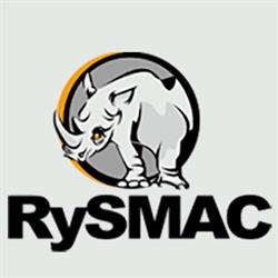 Comercializadora Industrial Rysmac S de RL de CV en Ecatepec de Morelos (La Florida) - Horario de apertura
