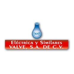 Eléctrica Y Similares Valve Sa De Cv en Ciudad Obregón (Ciudad Obregon Centro) - Horario de apertura