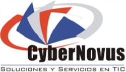 Cybernovus en Guadalupe (Lomas Del Convento) - Horario de apertura