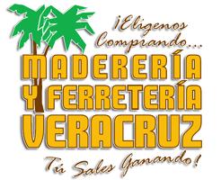 Madereria y Ferretería Veracruz S.a. de C.v en Matamoros (Valle Dorado) - Horario de apertura