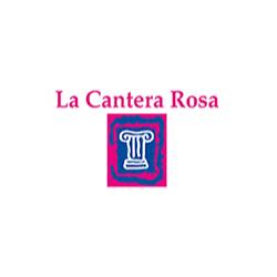 La Cantera Rosa en San Jose Itzicuaro (San Jose Itzicuaro) - Horario de apertura
