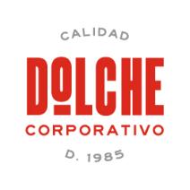 Corporativo Sureste Comercial, S.a. de C.v en Mérida (San Gertrudis Copo) - Horario de apertura