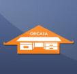 Oficasa, S.a. de C.v en Chihuahua (Las Granjas) - Horario de apertura