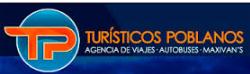 Turisticos Poblanos en Puebla (Insurgentes Chulavista) - Horario de apertura