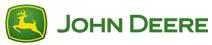 John Deere en Ciudad Guzmán (Jalisco) - Horario de apertura