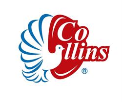 Productos Farmacéuticos Collins S.a. de C.v en Zapopan (Agua Blanca Industrial) - Horario de apertura
