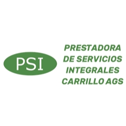 Servicios Integrales Carrillo Ags en Aguascalientes (Las Cumbres) - Horario de apertura