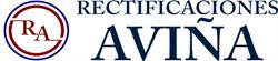 Rectificaciones Aviña SA de CV en Durango (Centro) - Horario de apertura