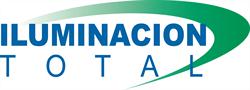Horario de apertura Iluminación Total, S.a. de C.v, San Pedro Garza García