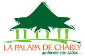 La Palapa De Charly en Aguascalientes (Villa Jardin 1A Seccion) - Horario de apertura