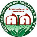 Horario de apertura Ingenieria y Administracion de Ameca S. A. de C. V., 