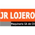 Jr Lojero en Tampico (Nuevo Aeropuerto) - Horario de apertura