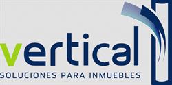 Vertical SNE, S.A. DE C.V. en Ciudad de México (Álvaro Obregón) - Horario de apertura