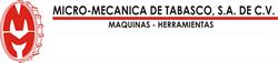 Micro-Mecánica de Tabasco, S.a. de C.v en Villahermosa (Tamulte) - Horario de apertura