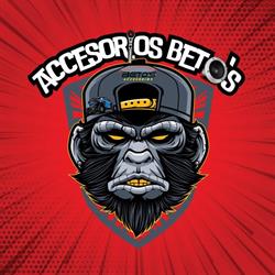 Accesorios Beto's en Guadalajara (Atemajac) - Horario de apertura