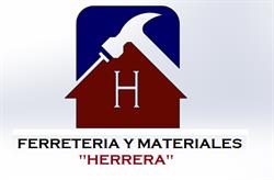 Ferreteria Y Materiales Herrera en Durango (Fracc Las Fuentes) - Horario de apertura