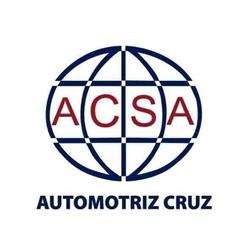 Automotriz Cruz, S.a de C.v en Ciudad de México (Juárez) - Horario de apertura