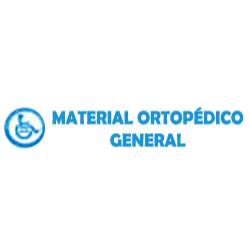 Material Ortopédico General en Ciudad Juárez (Partido Romero) - Horario de apertura