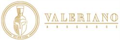 Valeriano Corporación de Abogados, S.c en Zapopan (Residencial Moctezuma) - Horario de apertura