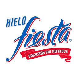 Hielo Fiesta en Ciudad de México (Venustiano Carranza) - Horario de apertura