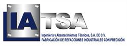 Ingenieria Y Abastecimientos Tecnicos, S.A. De C.V en Monterrey (Topo Chico) - Horario de apertura