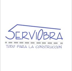 Serviobra, S.a. De C.v en Zapopan (Valle Real) - Horario de apertura