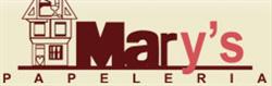 Papelerías Casa Mary's en Ciudad Juárez (Partido Romero) - Horario de apertura