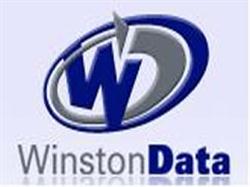 Winston Data, S.a. de C.v en Guadalupe (Azteca) - Horario de apertura