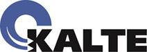 Comercial Kalte, S.a. de C.v en Monterrey (Hidalgo) - Horario de apertura