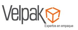Grupo Velpak - Expertos en empaque y embalaje en Lerma de Villada Centro (La Estacion) - Horario de apertura