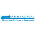 La Internacional en Ciudad Juárez (Centro) - Horario de apertura