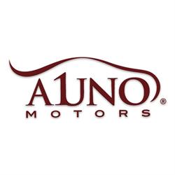 A1motors en Guadalajara (Barrera) - Horario de apertura