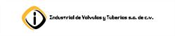 Industrial de Válvulas y Tuberías en Guadalajara (Morelos) - Horario de apertura