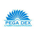 PEGADEX en León de los Aldama (León) - Horario de apertura