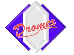 Dromex, S.A. de C.V en Ciudad de México (Roma Norte) - Horario de apertura