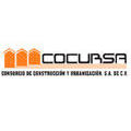 Consorcio De Construcción Y Urbanización S.A. De C.V. en Irapuato (Moderna) - Horario de apertura