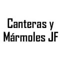 Canteras Y Mármoles Jf en León de los Aldama (Heroes De Chapultepec) - Horario de apertura