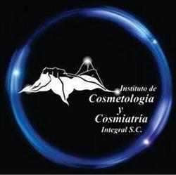 Instituto de Cosmetologia y Cosmiatría Integral, S.c en Guadalajara (Americana) - Horario de apertura