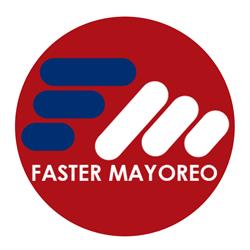 Faster Mayoreo en Guadalajara (San Juan De Dios) - Horario de apertura