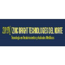 Zinc Bright Technologies Del Norte en Arteaga (Centro) - Horario de apertura