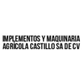 Horario de apertura Implementos Y Maquinaria Agrícola Castillo Sa De Cv, Las Varas