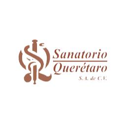 Horario de apertura Sanatorio Querétaro SA De CV, 