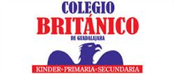 Colegio Británico de Guadalajara en Zapopan (Residencial Del Bosque) - Horario de apertura